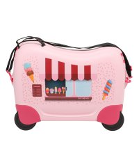 Samsonite/サムソナイト Samsonite キャリーケース 145033 9958/506569496