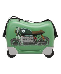 Samsonite/サムソナイト Samsonite Samsonite サムソナイト キャリーケース 145033 9959/506569497