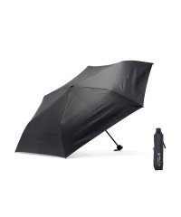 MILESTO/ミレスト MILESTO ミレスト 折りたたみ傘 軽量 晴雨兼用 MILESTO UTILITY 傘 雨傘 日傘 コンパクト 大きめ 手動 マルチウェザーアンブ/506569902