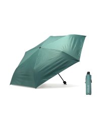 MILESTO/ミレスト MILESTO ミレスト 折りたたみ傘 軽量 晴雨兼用 MILESTO UTILITY 傘 雨傘 日傘 コンパクト 大きめ 手動 マルチウェザーアンブ/506569902