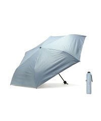 MILESTO/ミレスト MILESTO ミレスト 折りたたみ傘 軽量 晴雨兼用 MILESTO UTILITY 傘 雨傘 日傘 コンパクト 大きめ 手動 マルチウェザーアンブ/506569902