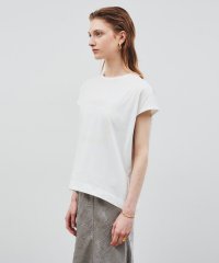 cloenc/【春セール】cloencグラフィックTシャツ/506570342