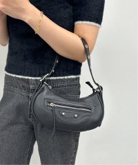 U by Spick&Span/【AULENTTI/オウレンティ】 2WAY HANDLE BAG/506570802