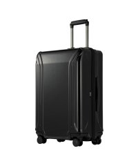 ZEROHALLIBURTON/ゼロハリバートン ZERO HALLIBURTON エースゼロハリバートン スーツケース Mサイズ 53L ace ZERO HALLIBURTON 80532/506570821