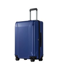 ZEROHALLIBURTON/ゼロハリバートン ZERO HALLIBURTON エースゼロハリバートン スーツケース Mサイズ 53L ace ZERO HALLIBURTON 80532/506570821