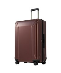 ZEROHALLIBURTON/ゼロハリバートン ZERO HALLIBURTON エースゼロハリバートン スーツケース Lサイズ 80L 大型 大容量 ace ZERO HALLIBURTO/506570822