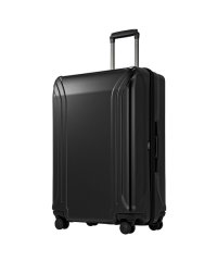 ZEROHALLIBURTON/ゼロハリバートン ZERO HALLIBURTON エースゼロハリバートン スーツケース Lサイズ 80L 大型 大容量 ace ZERO HALLIBURTO/506570822