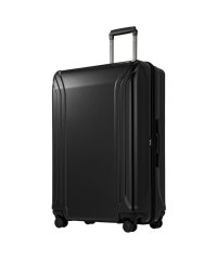 ZEROHALLIBURTON/ゼロハリバートン ZERO HALLIBURTON エースゼロハリバートン スーツケース Lサイズ XL 90L 大型 大容量 ace ZERO HALLIBU/506570823