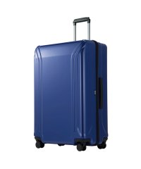ZEROHALLIBURTON/ゼロハリバートン ZERO HALLIBURTON エースゼロハリバートン スーツケース Lサイズ XL 90L 大型 大容量 ace ZERO HALLIBU/506570823