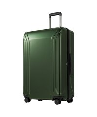 ZEROHALLIBURTON/ゼロハリバートン ZERO HALLIBURTON エースゼロハリバートン スーツケース Lサイズ XL 90L 大型 大容量 ace ZERO HALLIBU/506570823