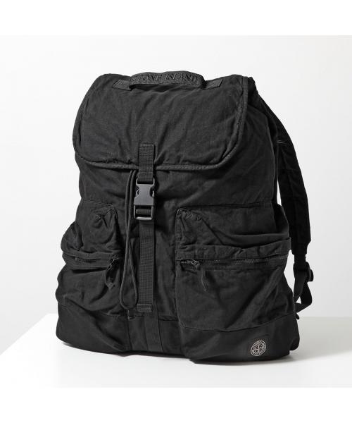 STONE ISLAND バックパック 801590730(506570824) | ストーン STONE ISLAND バックパック 801590730(506570824) | ストーン