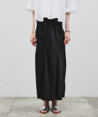 cloenc/クロエンス cloenc ランダムワッシャースカート/506571294