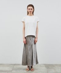cloenc/クロエンス cloenc ランダムワッシャースカート/506571294
