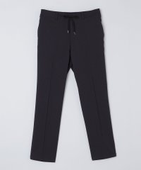SHIPS Colors  MEN/SHIPS Colors:〈洗濯機可能〉NTS(R) ツイル パンツ(セットアップ対応可能)/506571669