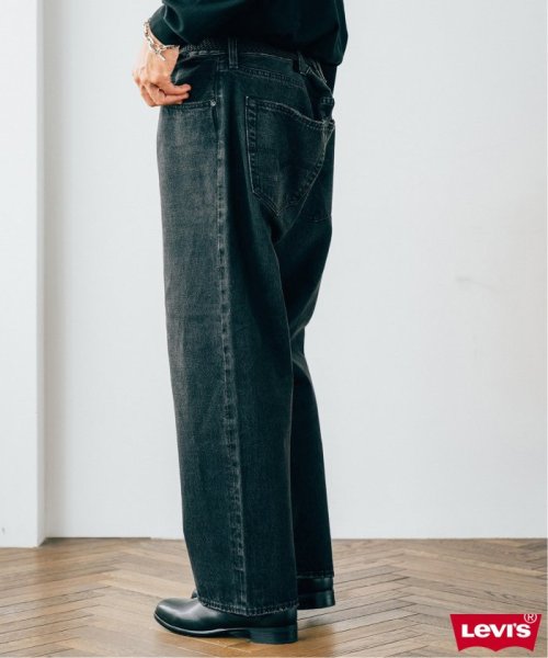 追加入荷》Levi