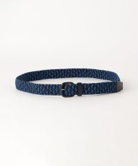 BEAUTY&YOUTH UNITED ARROWS/ゴム メッシュ ベルト 30mm/506543191
