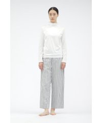 MARGARET HOWELL HOLD GOODS/BOLD STRIPE/506574252