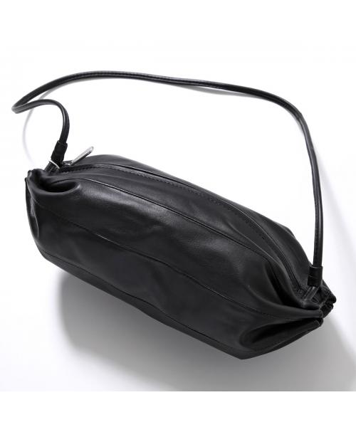 新品! マリメッコ Karla ショルダーバッグ つが 新品! マリメッコ Karla ショルダーバッグ つが
