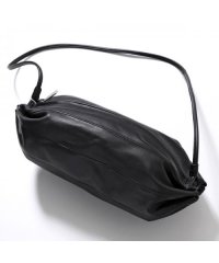 Marimekko/マリメッコ marimekko marimekko ショルダーバッグ Karla 093501 レザー/506574977