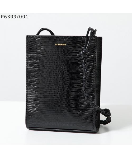新品未使用　ジルサンダー　トート　jilsander バッグ ジルサンダー Jil Sander JIL SANDER トートバッグ BOOK SHOPPER