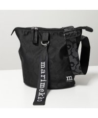 Marimekko/マリメッコ marimekko marimekko ショルダーバッグ 092227 CARRY ALL UNIKKO/506576002