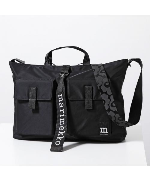 セール41%OFF】マリメッコ marimekko marimekko ショルダー セール41%OFF】マリメッコ marimekko marimekko ショルダー
