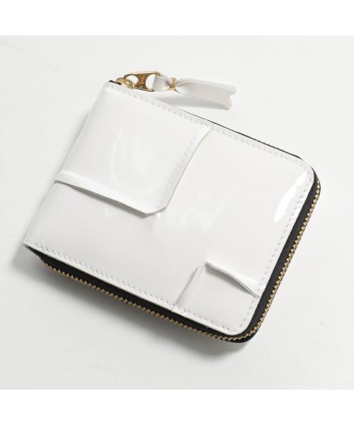 セール】コムデギャルソン COMME des GARCONS COMME des GARCONS セール】コムデギャルソン COMME des GARCONS COMME des GARCONS