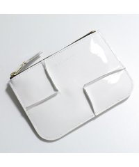 COMME des GARCONS/コムデギャルソン COMME des GARCONS COMME des GARCONS コインケース SA8100RH REVERSED HEM/506576687