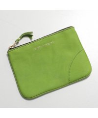 COMME des GARCONS/コムデギャルソン COMME des GARCONS COMME des GARCONS コインケース SA8100WW WASHED WALLET/506576688