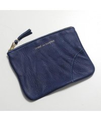 COMME des GARCONS/コムデギャルソン COMME des GARCONS COMME des GARCONS コインケース SA8100WW WASHED WALLET/506576688