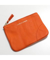 COMME des GARCONS/コムデギャルソン COMME des GARCONS COMME des GARCONS コインケース SA8100WW WASHED WALLET/506576688