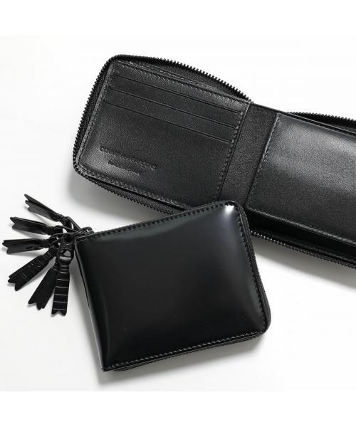 セール 11%OFF】コムデギャルソン COMME des GARCONS COMME des セール 11%OFF】コムデギャルソン COMME des GARCONS COMME des