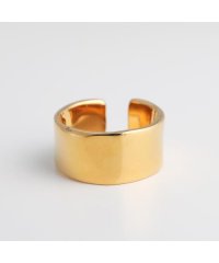 JILSANDER/ジルサンダー Jil Sander JIL SANDER イヤーカフ CW2 EARCUFF SET 1 J12VG0159/506576722