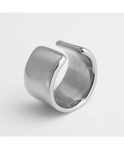 イヤリング【JIL SANDER】女性★送料関税無料★ 楽天市場】JIL SANDER ジルサンダー ピアス Orecchini J11VG0034