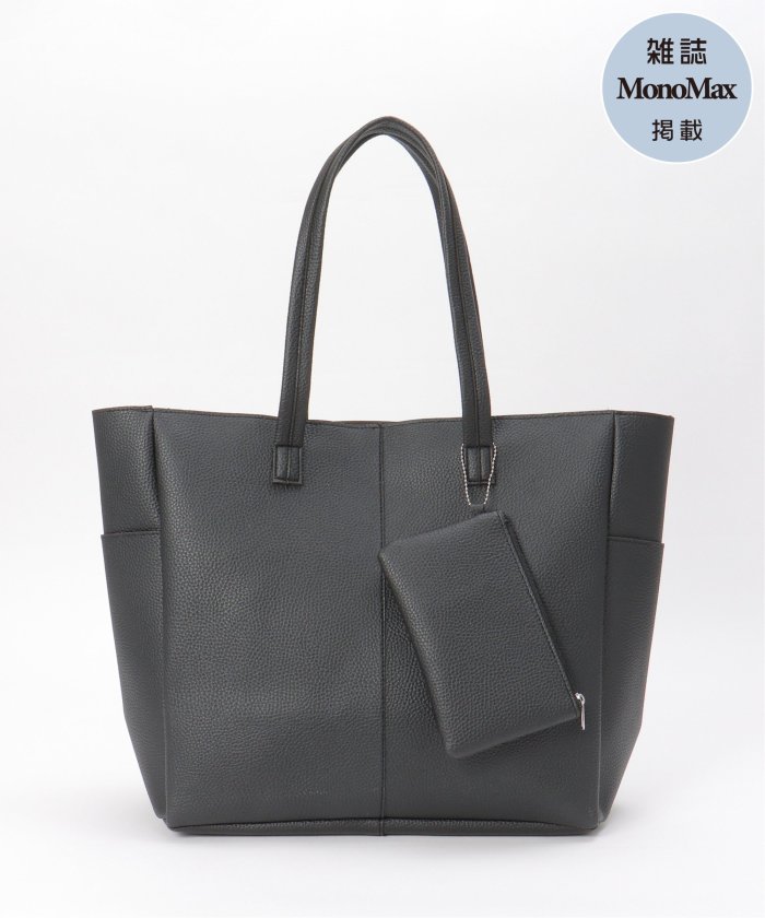 Bag - EDITA．