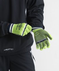 umbro/ニットグローブ/506527271