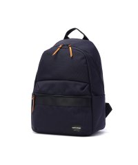 WONDER BAGGAGE/ワンダーバゲージ WONDER BAGGAGE 日本正規品 ワンダーバゲージ リュック おしゃれ WONDER BAGGAGE ビジネス ナイロン GOODMA/506585648