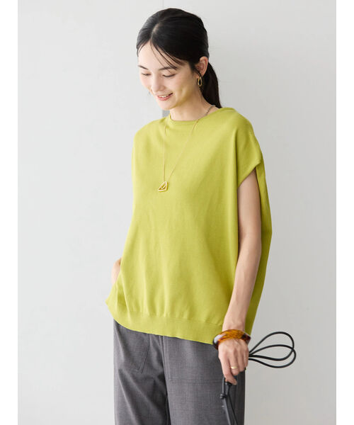 セール 20%OFF】アメリカンホリック AMERICAN HOLIC