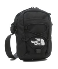 THE NORTH FACE/ザ・ノース・フェイス THE NORTH FACE ショルダーバッグ ジェスター ブラック メンズ THE NORTH FACE NF0A52UC JK3/506586247