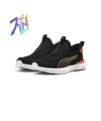 PUMA/キッズ クルーズ プロフォーム イーズイン スニーカー 17－21cm/506586263