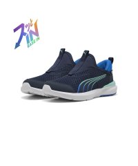 PUMA/キッズ クルーズ プロフォーム イーズイン スニーカー 17－21cm/506586263