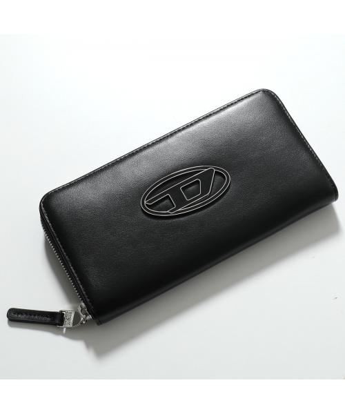 セール 19%OFF】DIESEL 長財布 1DR GARNET X08979 PR818 セール 19%OFF】DIESEL 長財布 1DR GARNET X08979 PR818