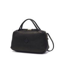 CLEDRAN/クレドラン CLEDRAN クレドラン ショルダーバッグ レディース CLEDRAN 斜めがけ 2WAY 小さめ 革 MELO 2WAY POCHETTE CL/506586308