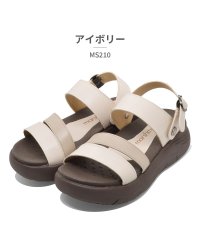 Pansy/パンジー Pansy パンジー Pansy レディース MS210/506586333