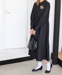maRe maRe/マーレマーレ maRe maRe ウェッジプレーンパンプスSG00550/506586336