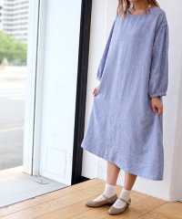 maRe maRe/マーレマーレ maRe maRe ウェッジストラップパンプスSG00551/506586337