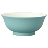 BACKYARD FAMILY/バックヤードファミリー BACKYARD FAMILY bitie レンジ麺丼（抗菌加工）/506586488
