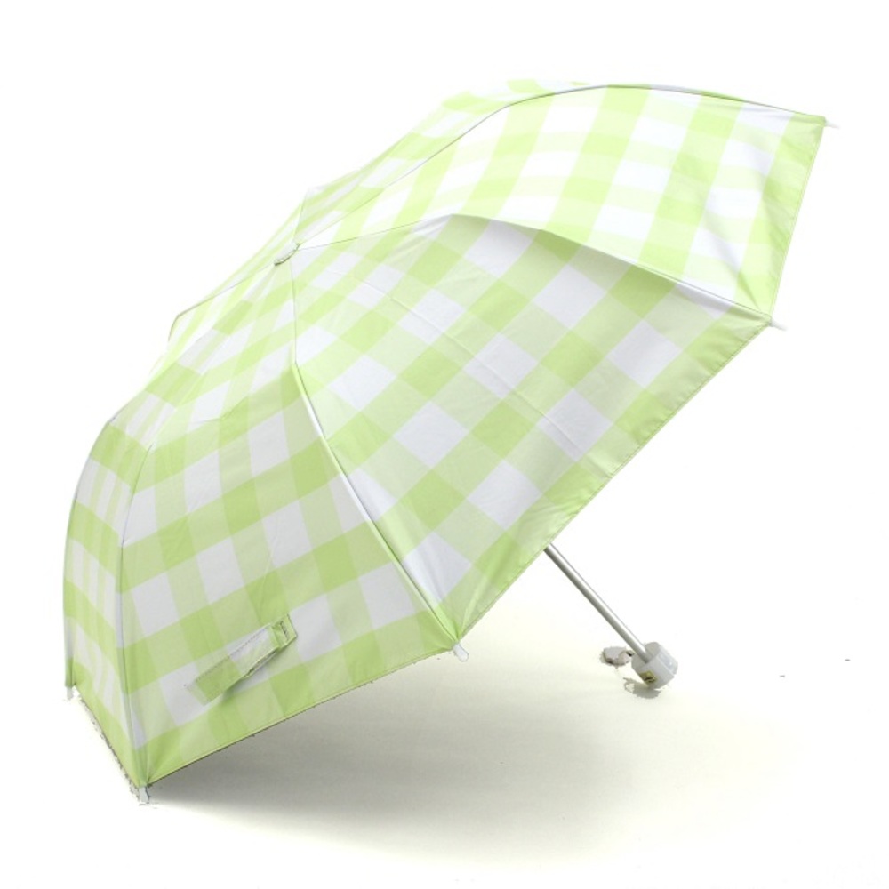 晴雨兼用 キッズ折りたたみ傘 50cm うき 晴雨兼用 キッズ折りたたみ傘 50cm うき