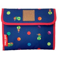 BACKYARD FAMILY/バックヤードファミリー BACKYARD FAMILY ジャバラ マルチケース/506586663