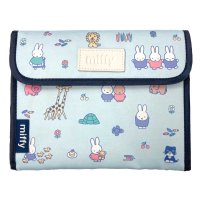 BACKYARD FAMILY/バックヤードファミリー BACKYARD FAMILY ジャバラ マルチケース/506586663